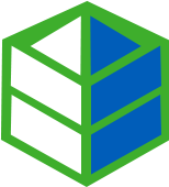 Invest in self storage