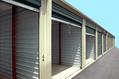 Sell Your Facility